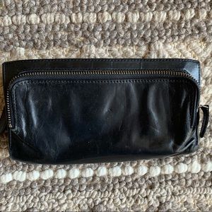 Latico Bell Wallet